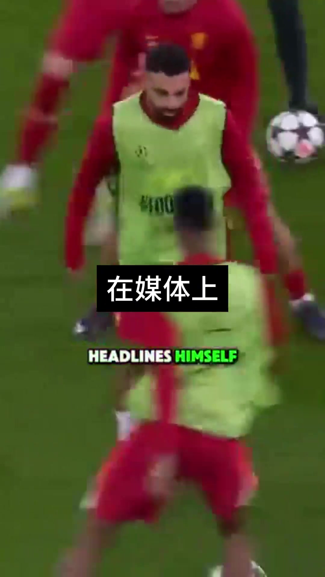 /video/yingchao/273721.html