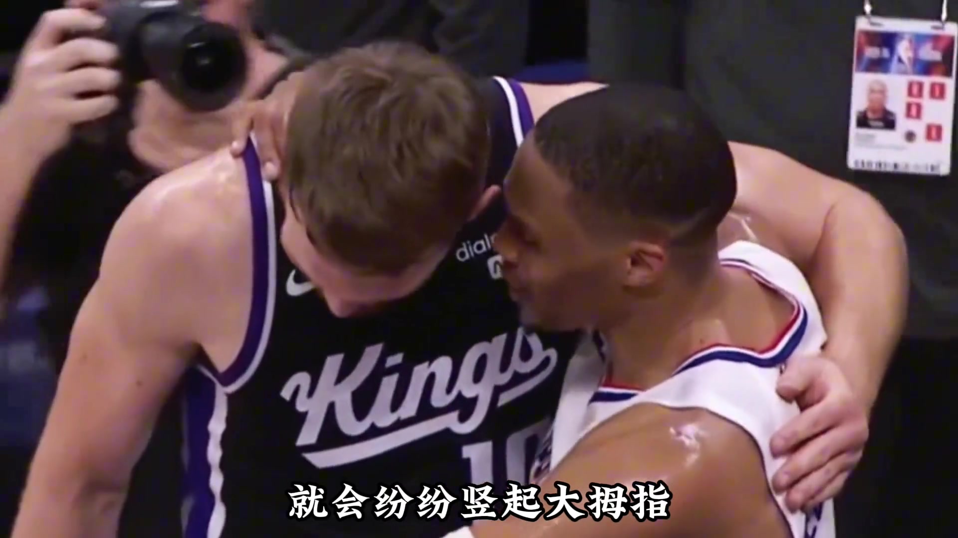 /video/nba/273946.html