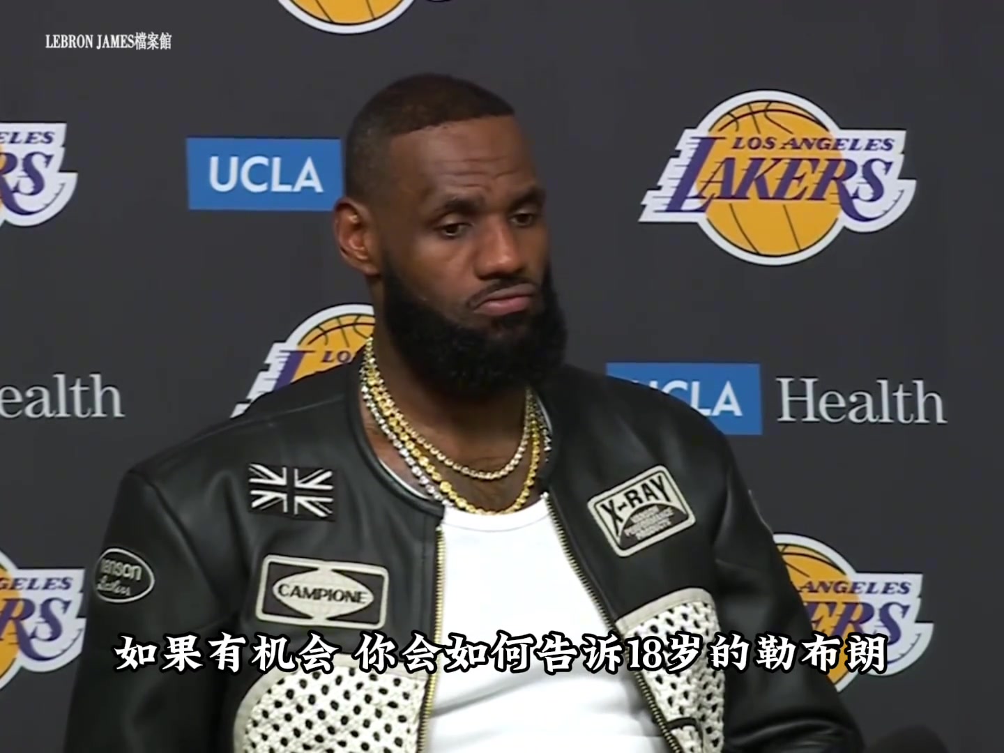 /video/nba/273959.html