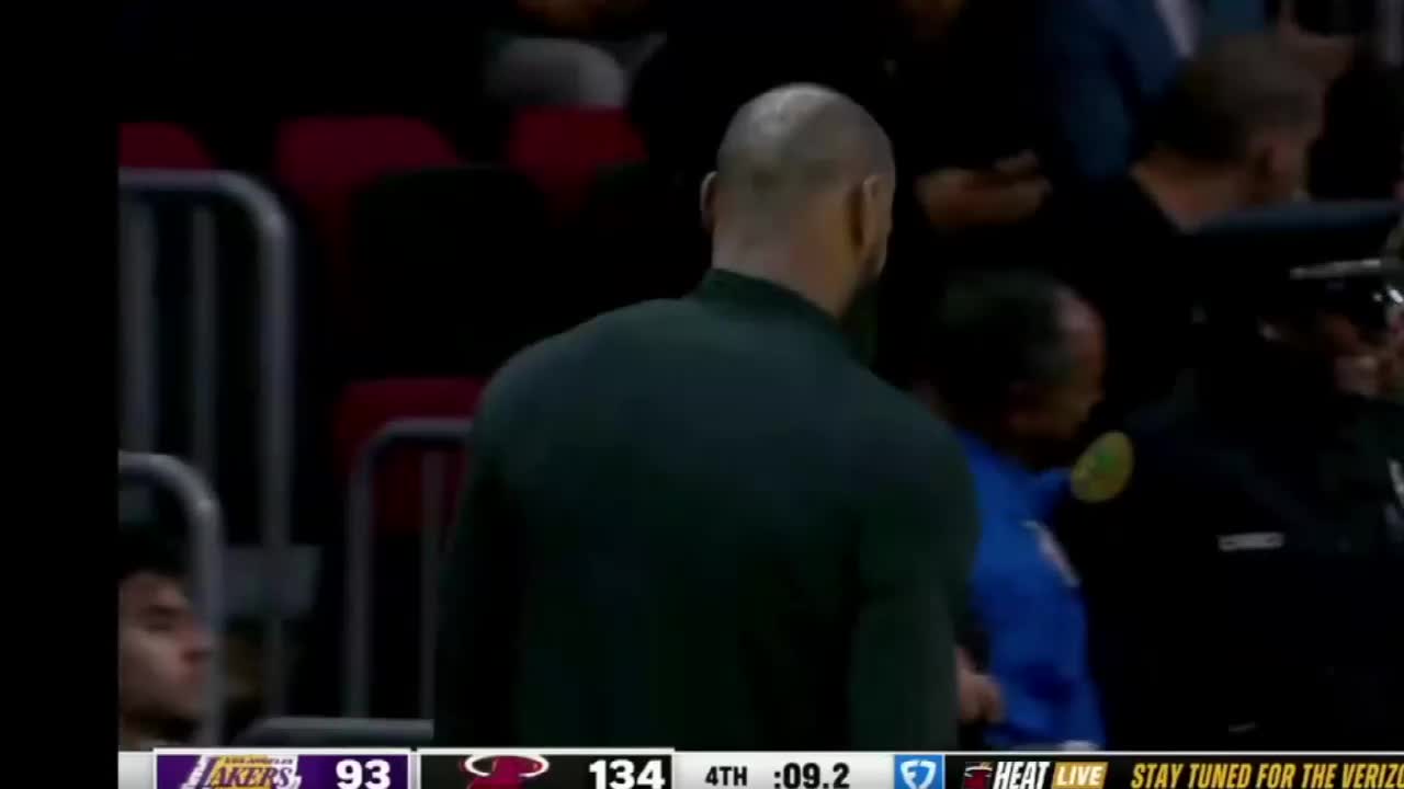 /video/nba/273975.html