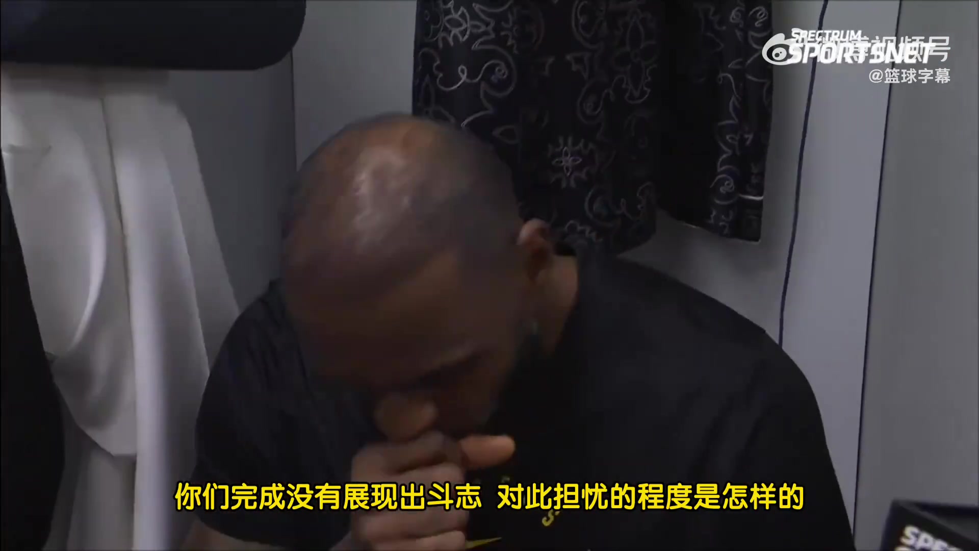 /video/nba/273989.html