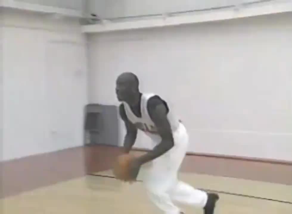 /video/nba/273990.html