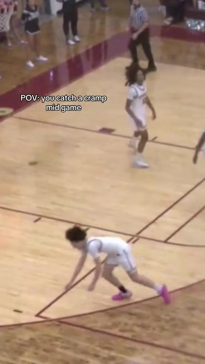 /video/nba/273992.html