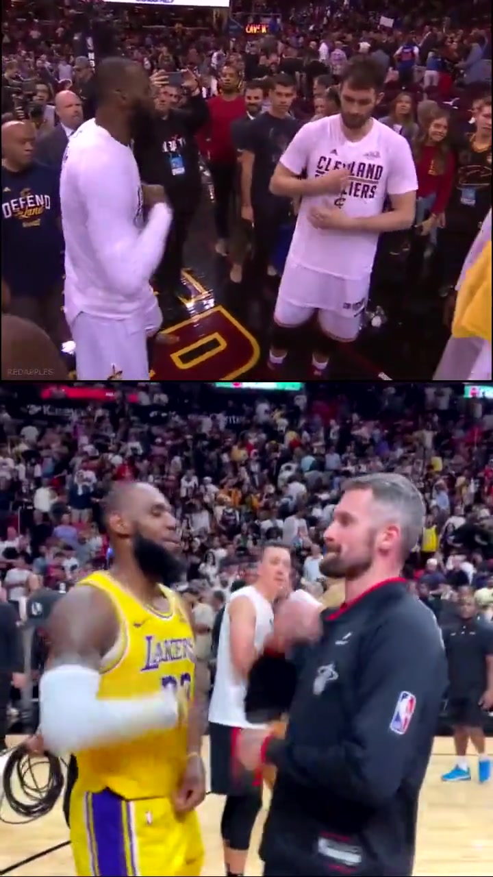 /video/nba/273994.html