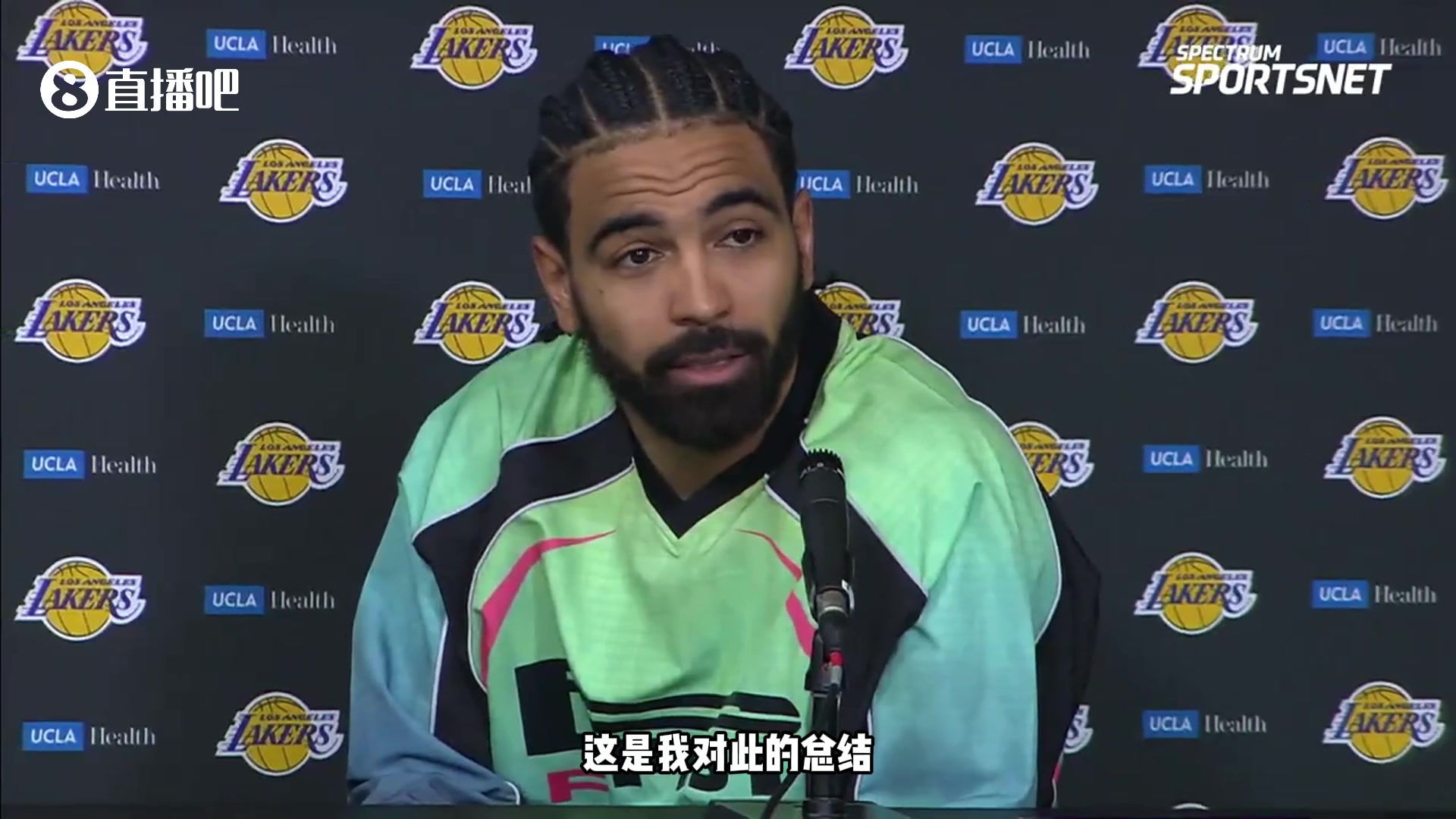 /video/nba/274020.html