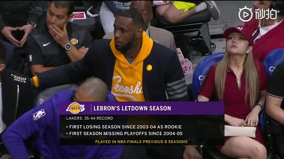 /video/nba/274028.html