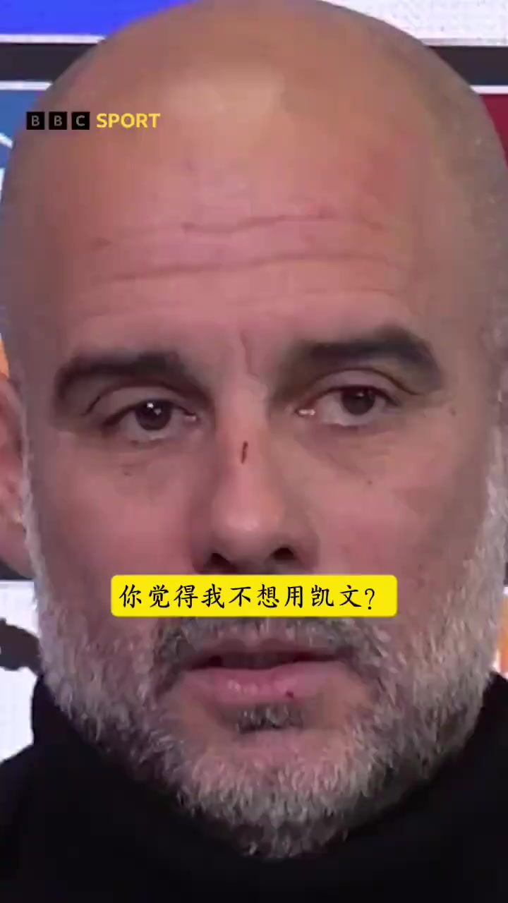 /video/yingchao/273918.html