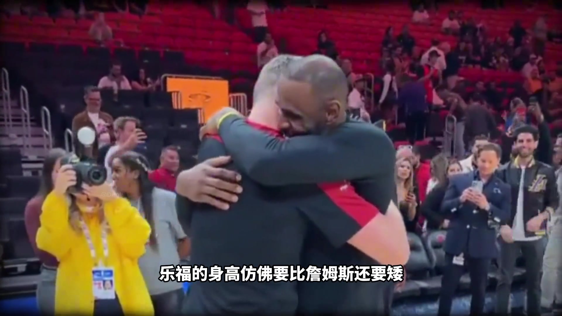 /video/nba/274086.html