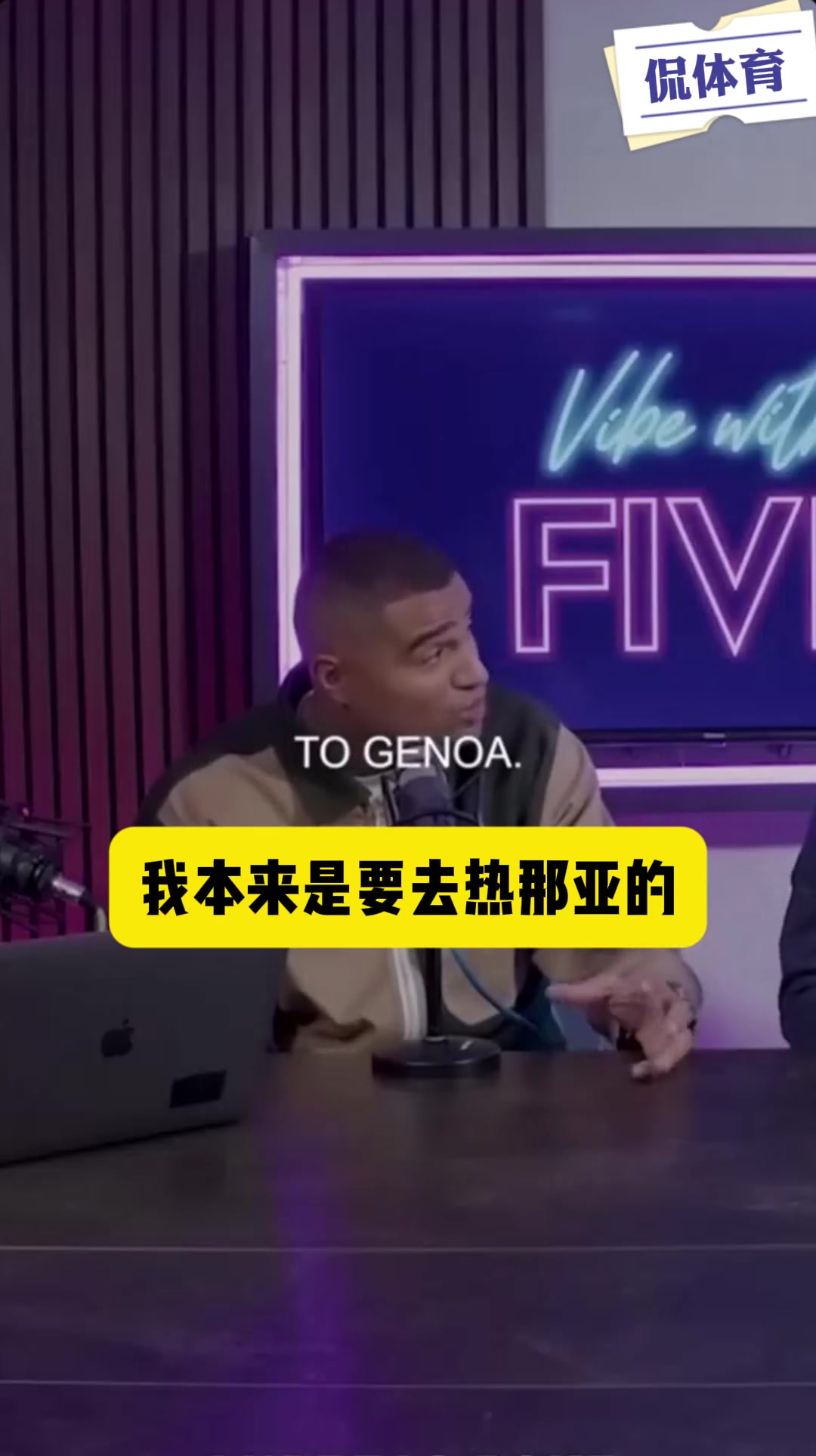 /video/yijia/274043.html