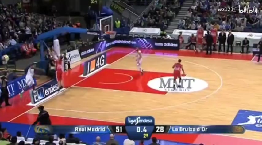 /video/nba/274103.html