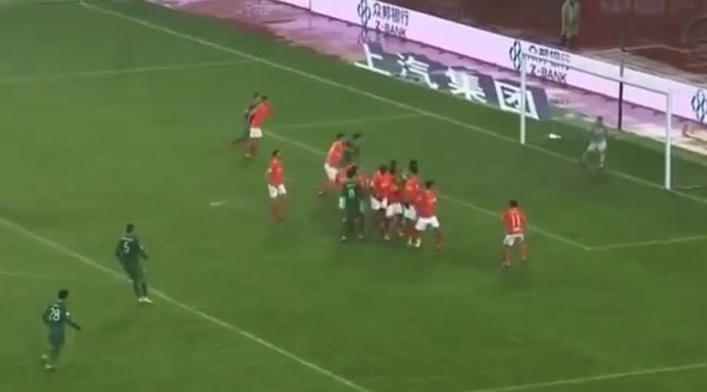 /video/guonei/274054.html