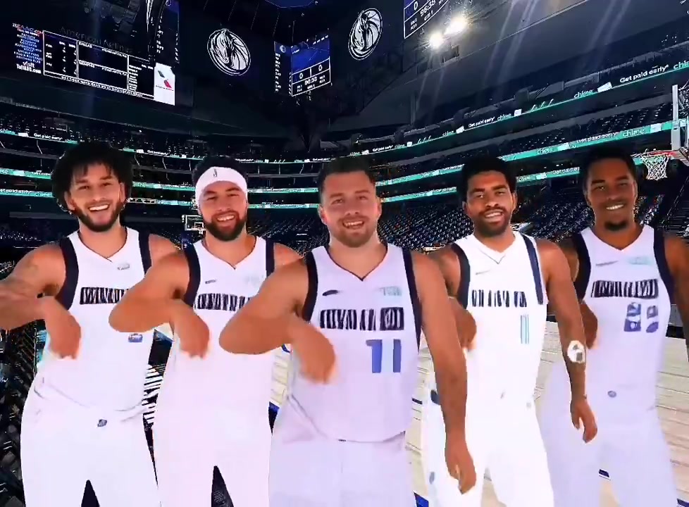/video/nba/274106.html