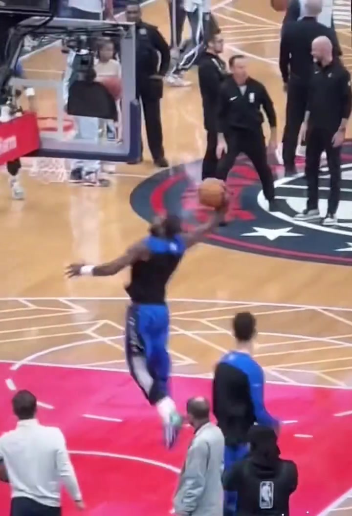 /video/nba/274110.html