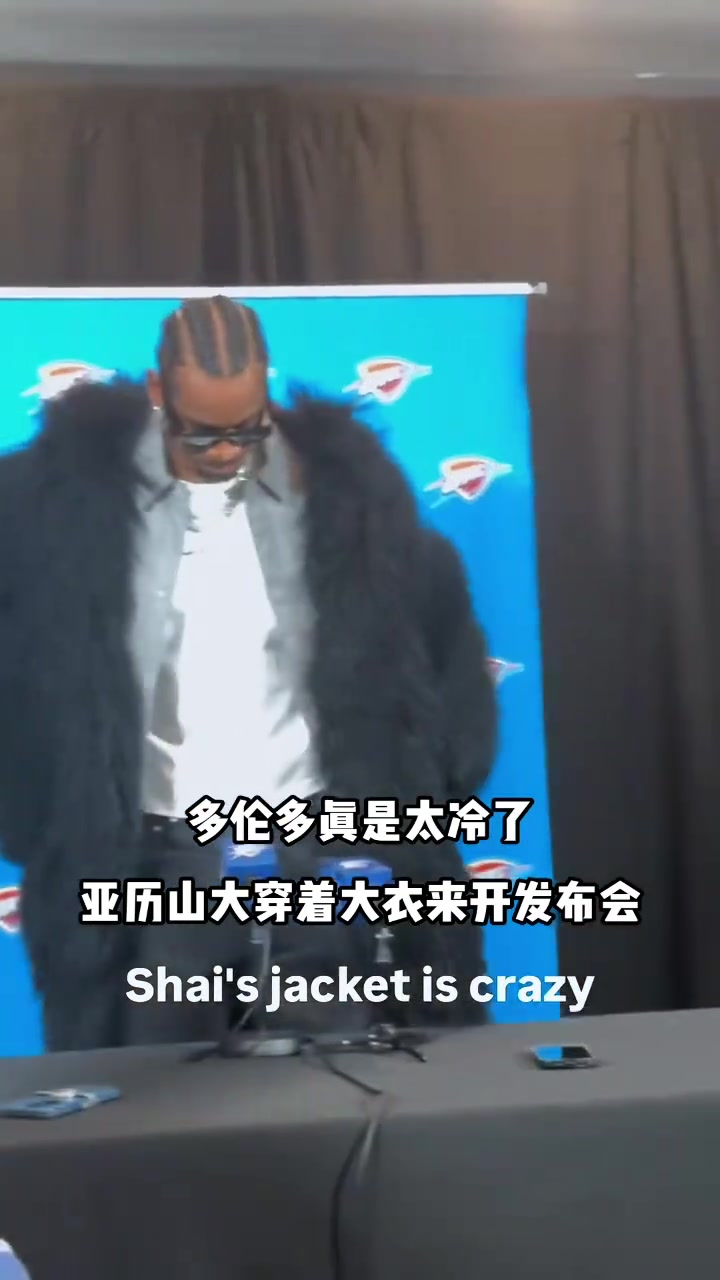 /video/nba/274134.html