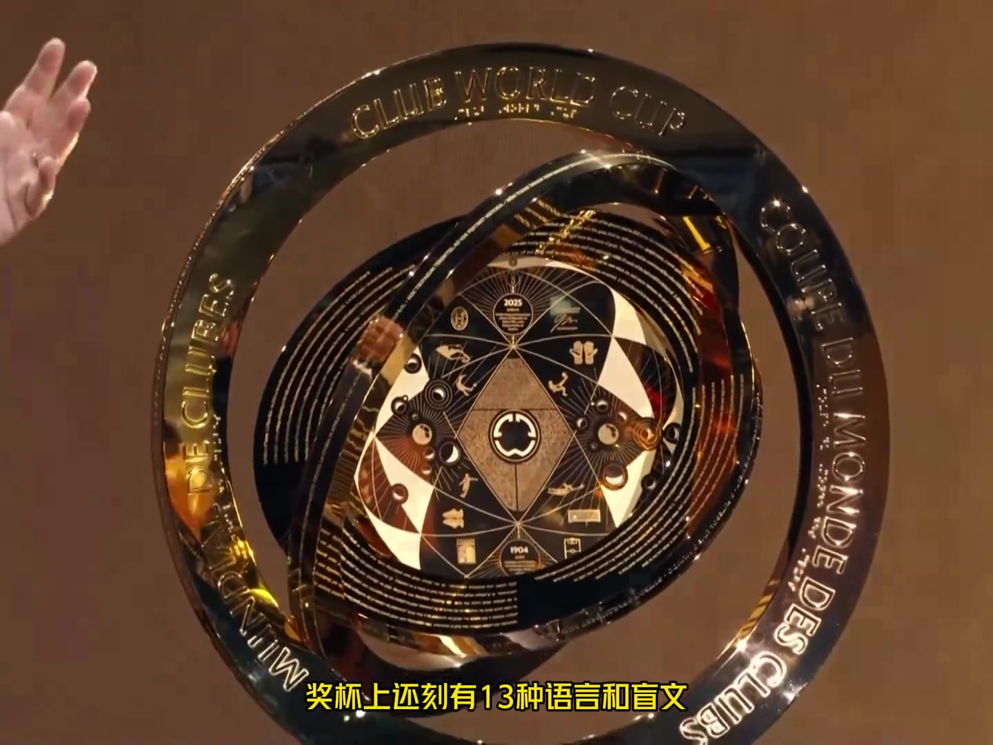 /video/xijia/274060.html