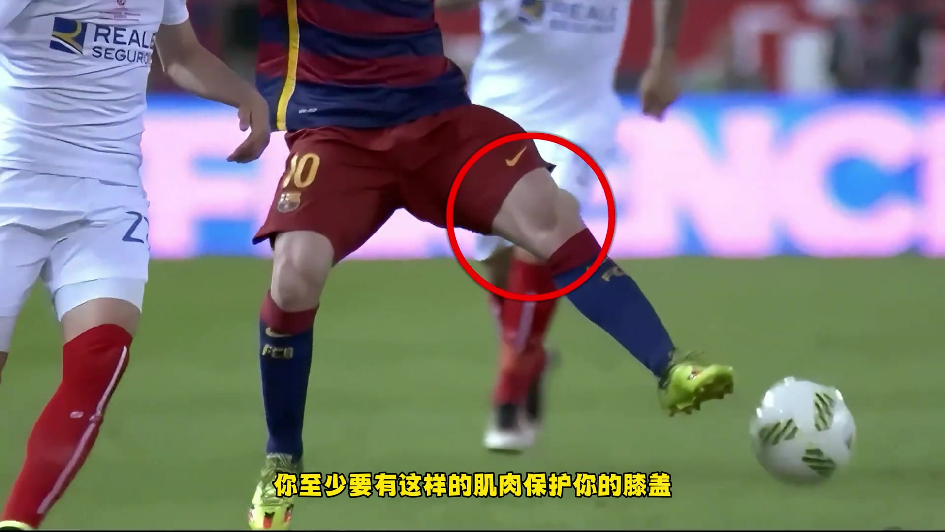/video/xijia/274070.html