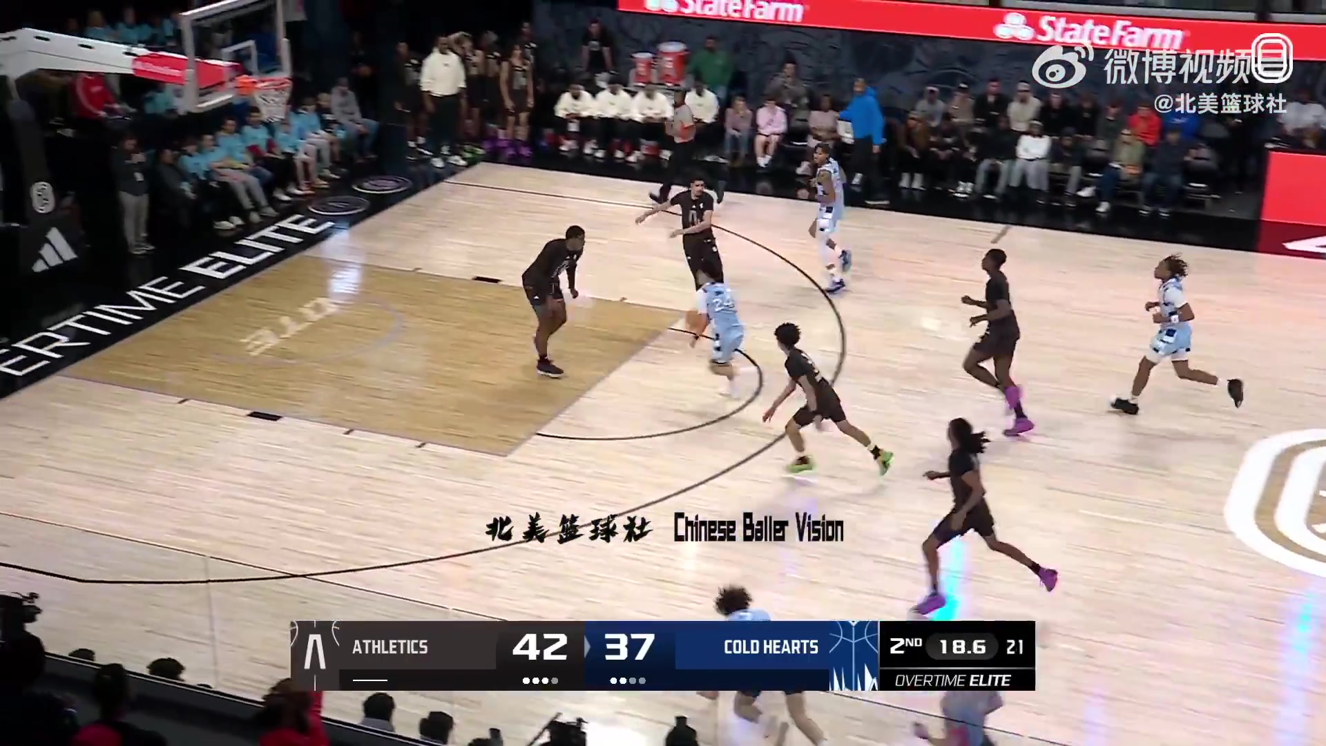 /video/nba/274271.html