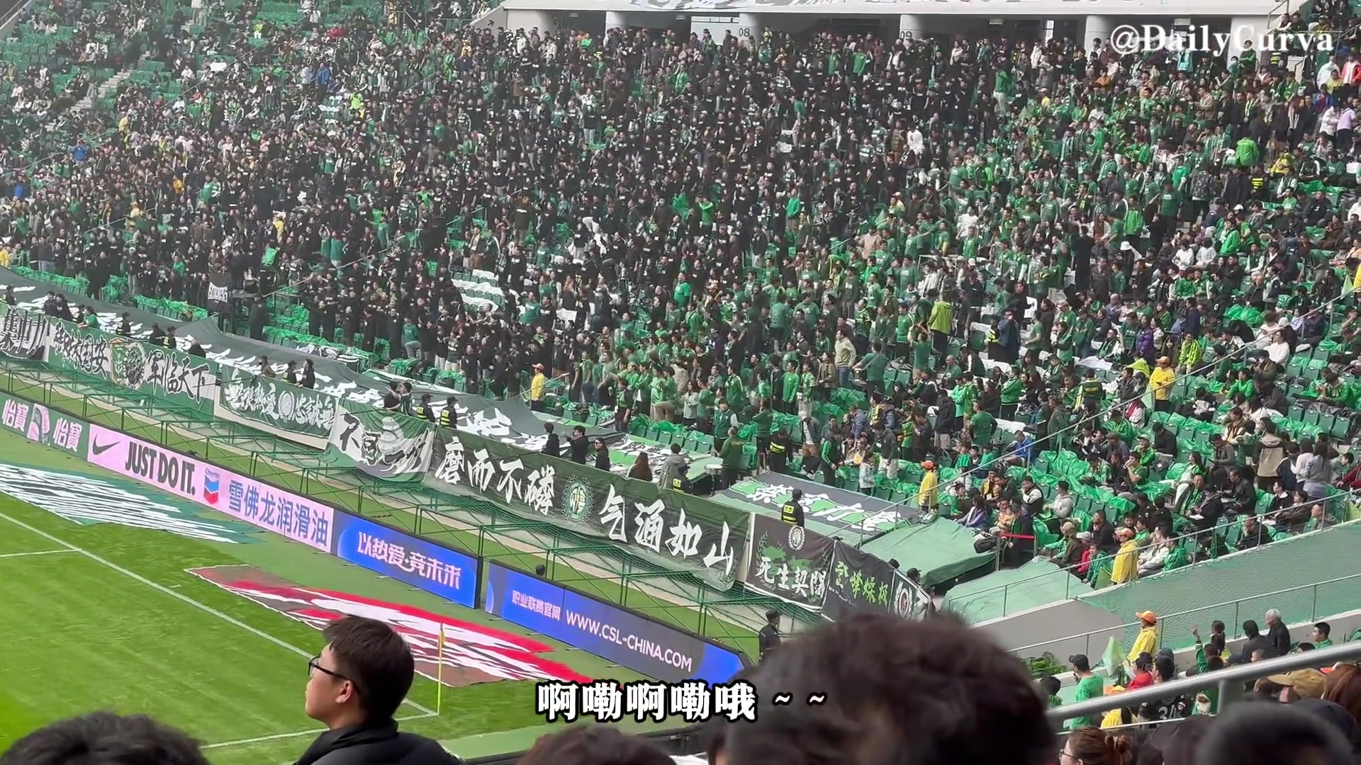 /video/guonei/274205.html