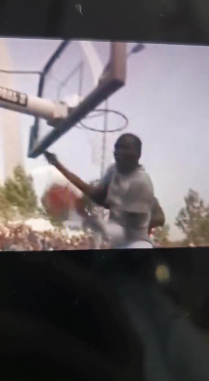 /video/nba/274292.html