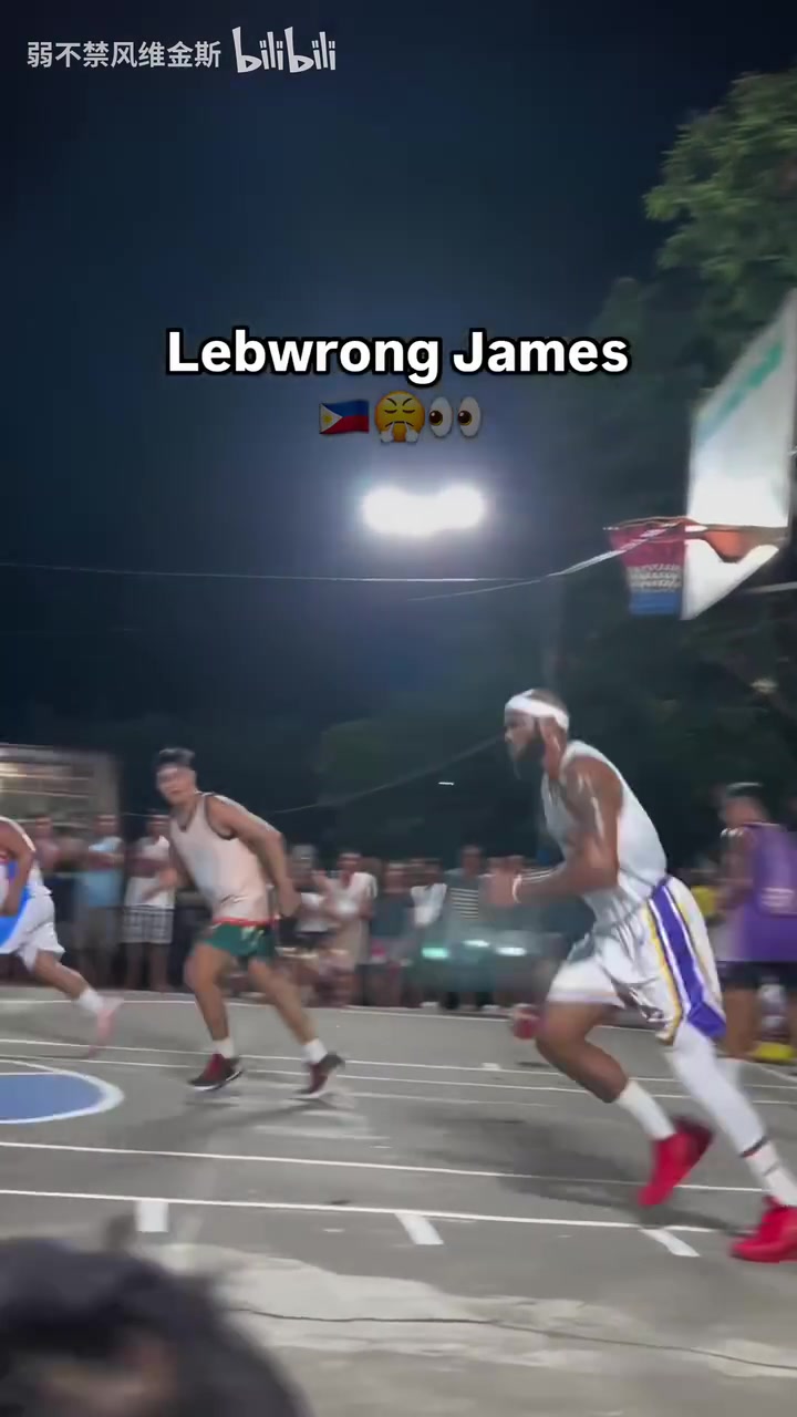 /video/nba/274296.html