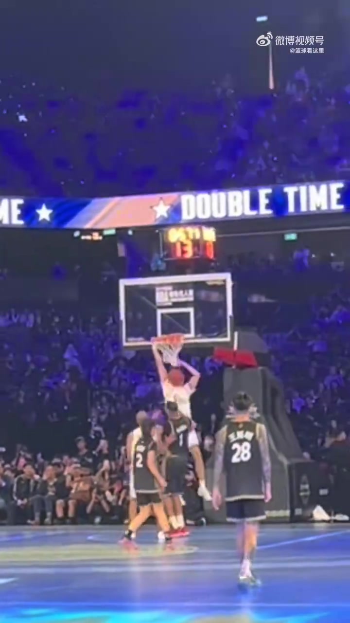 /video/nba/274320.html
