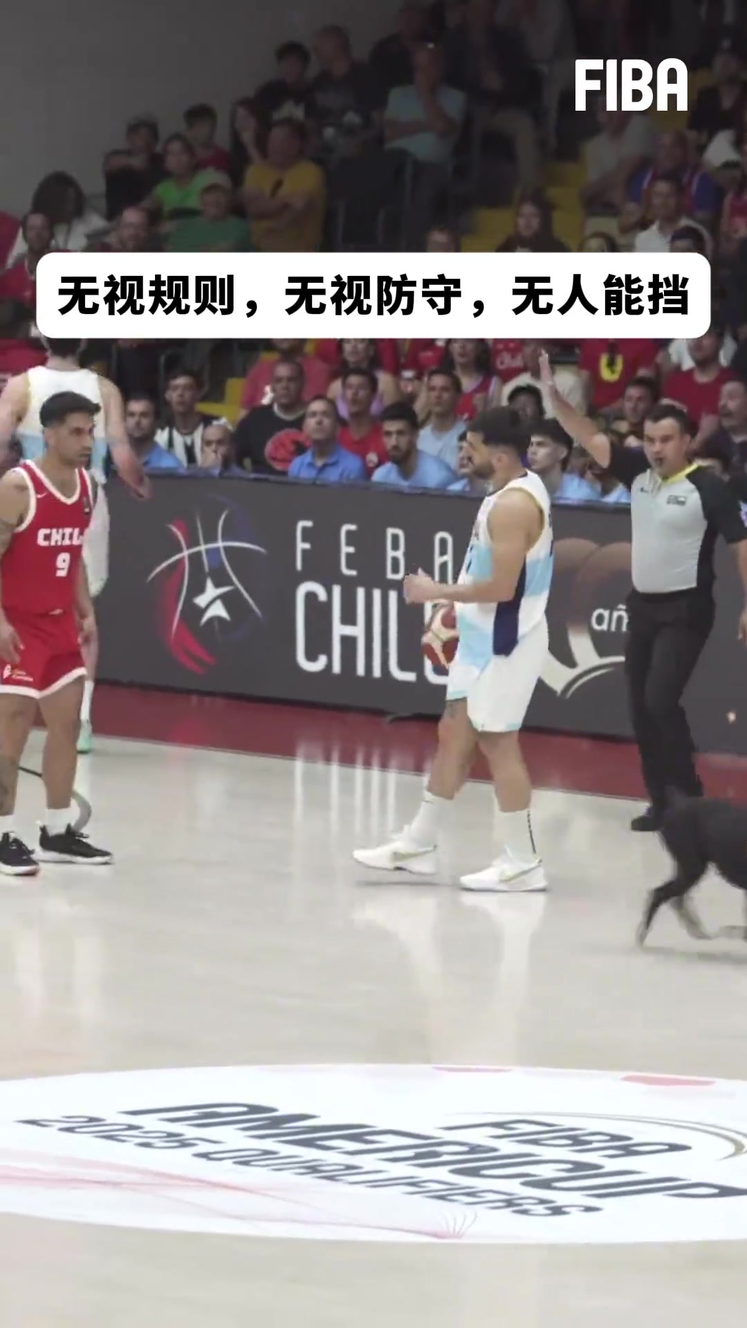 /video/nba/274322.html