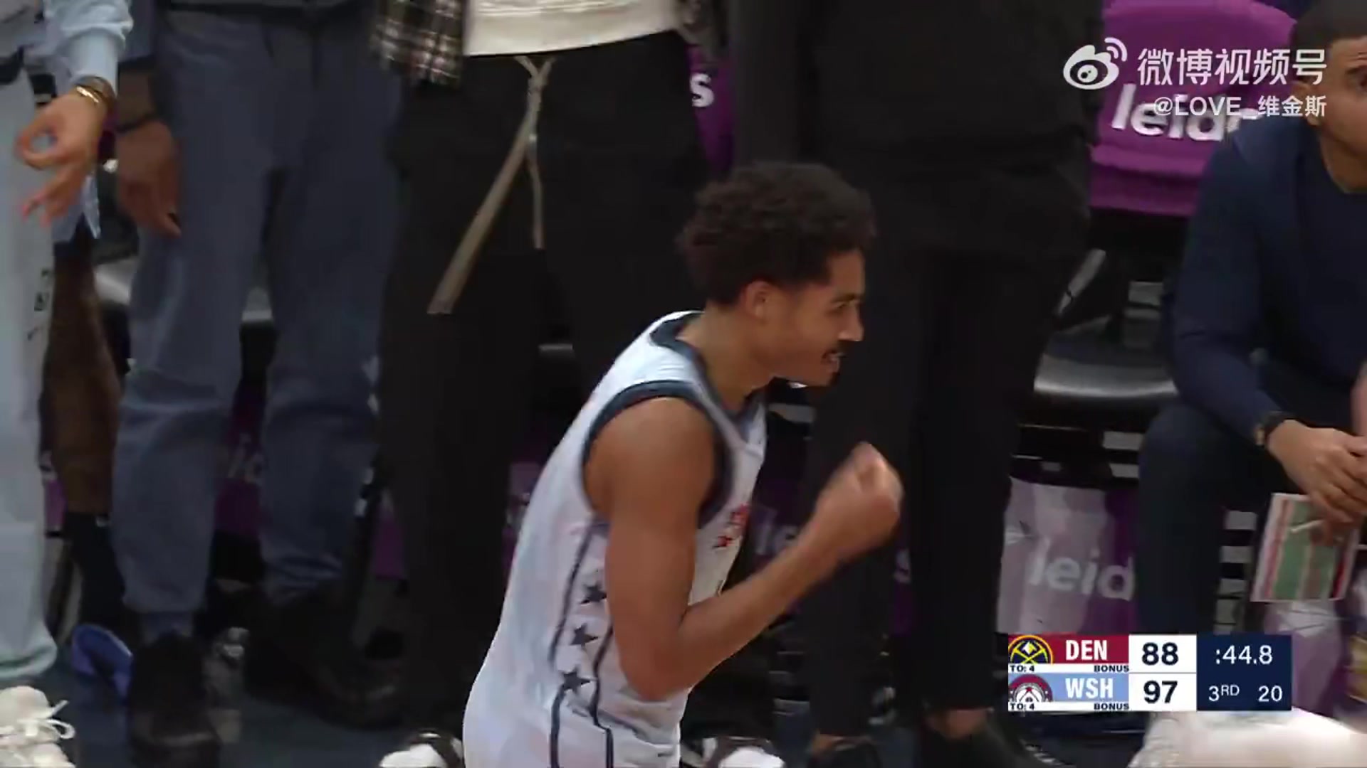 /video/nba/274340.html
