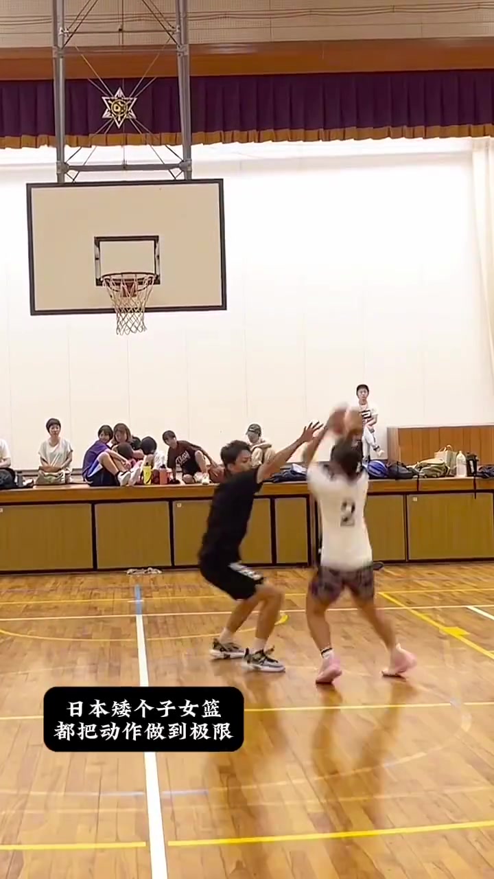 /video/nba/274343.html