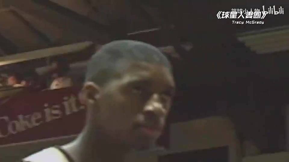 /video/nba/274347.html
