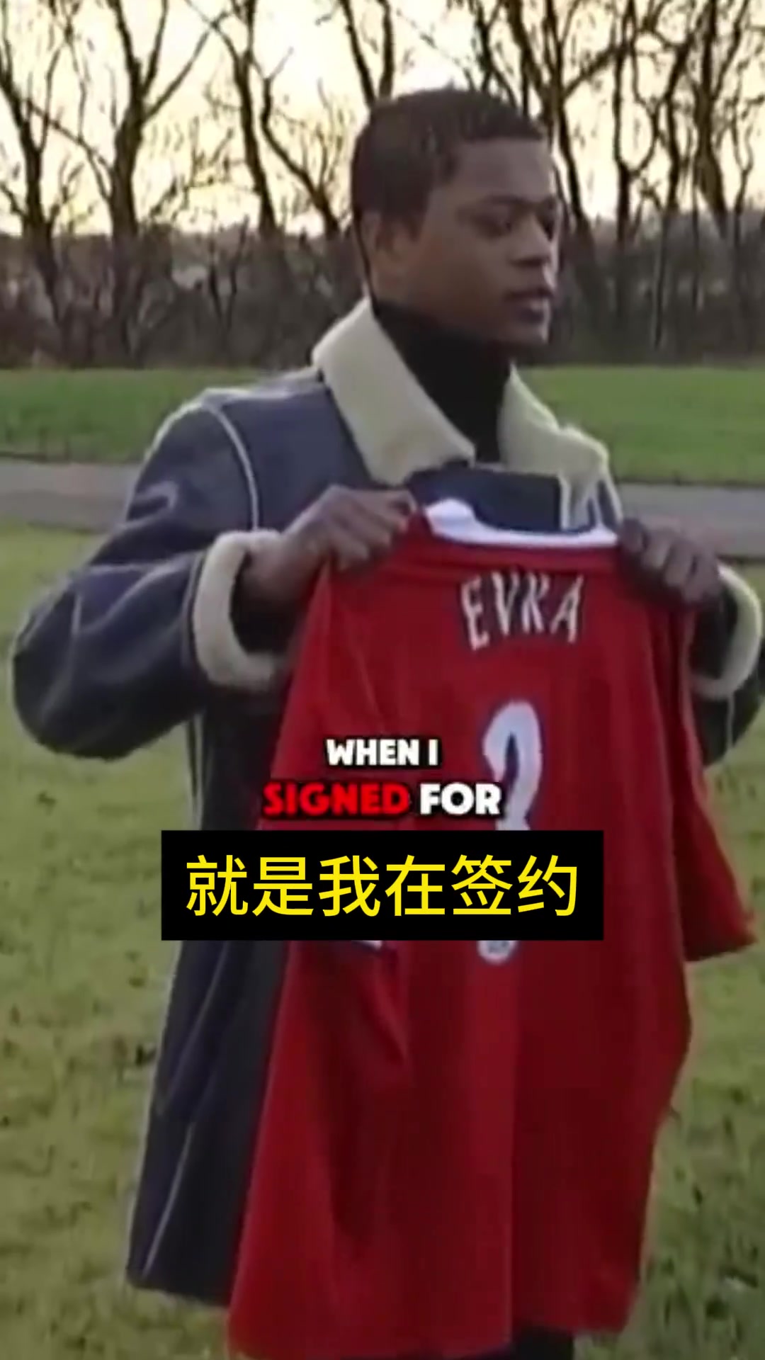 /video/yingchao/274251.html