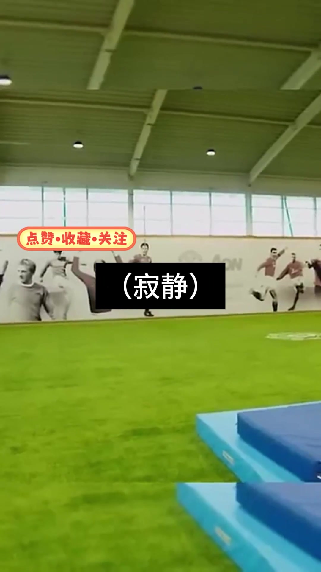 /video/yijia/274373.html