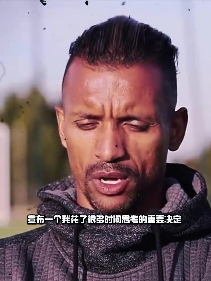 /video/yingchao/274380.html