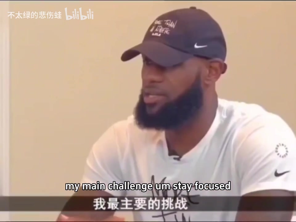 /video/nba/274456.html