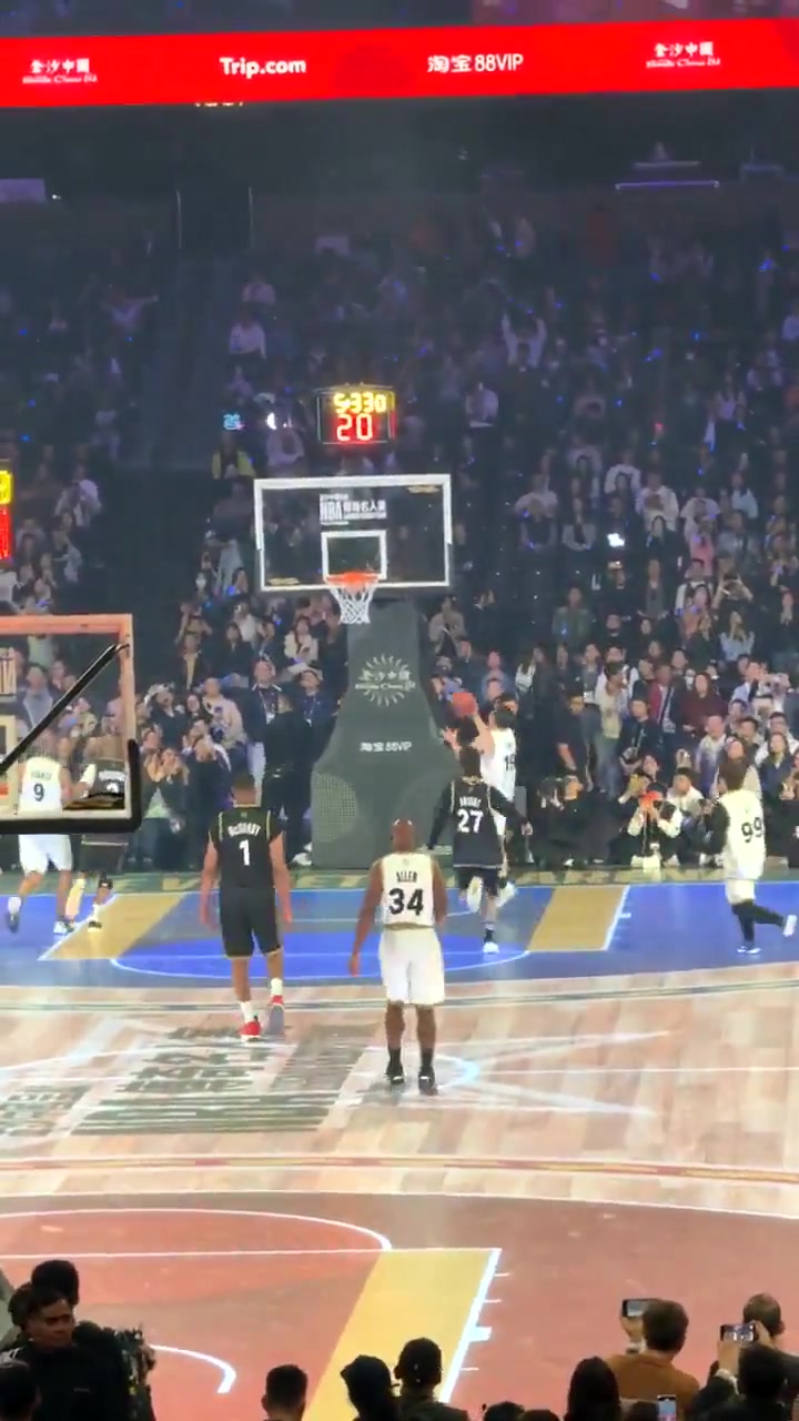 /video/nba/274462.html