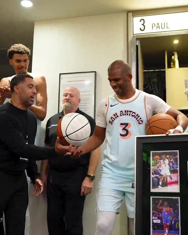 /video/nba/274467.html