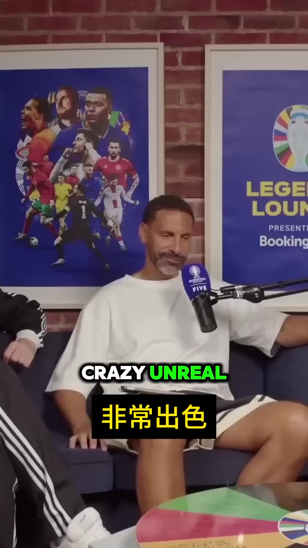 /video/yingchao/274392.html