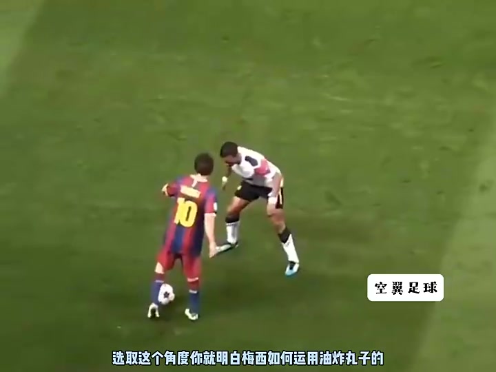 /video/xijia/274394.html