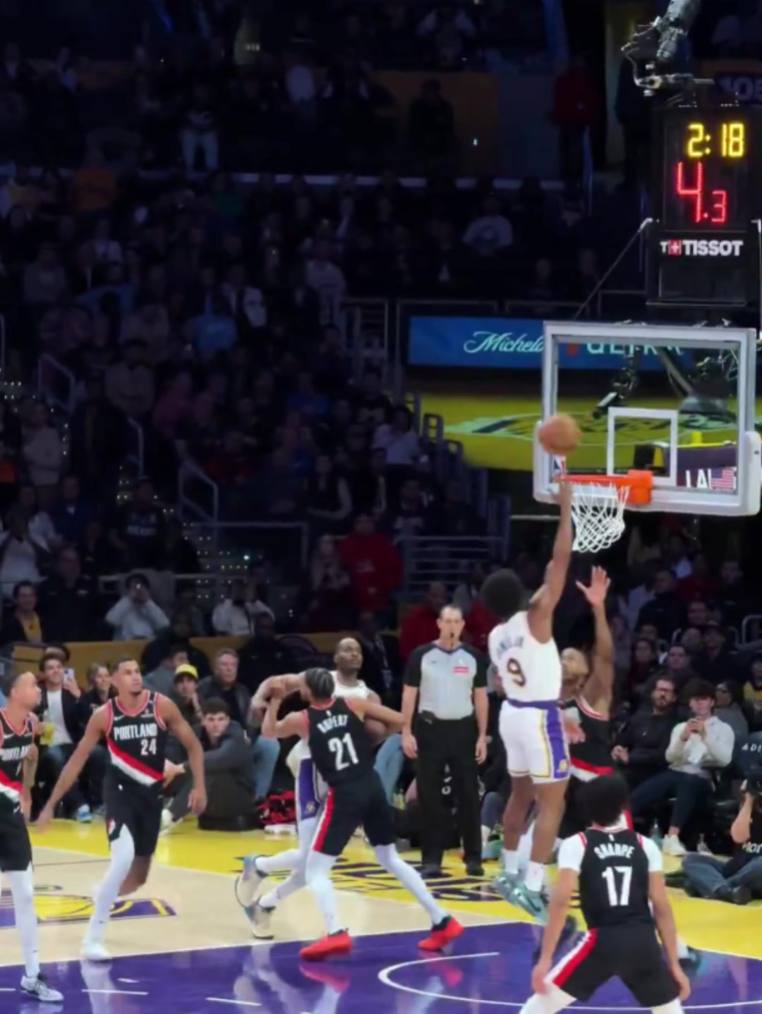 /video/nba/274486.html