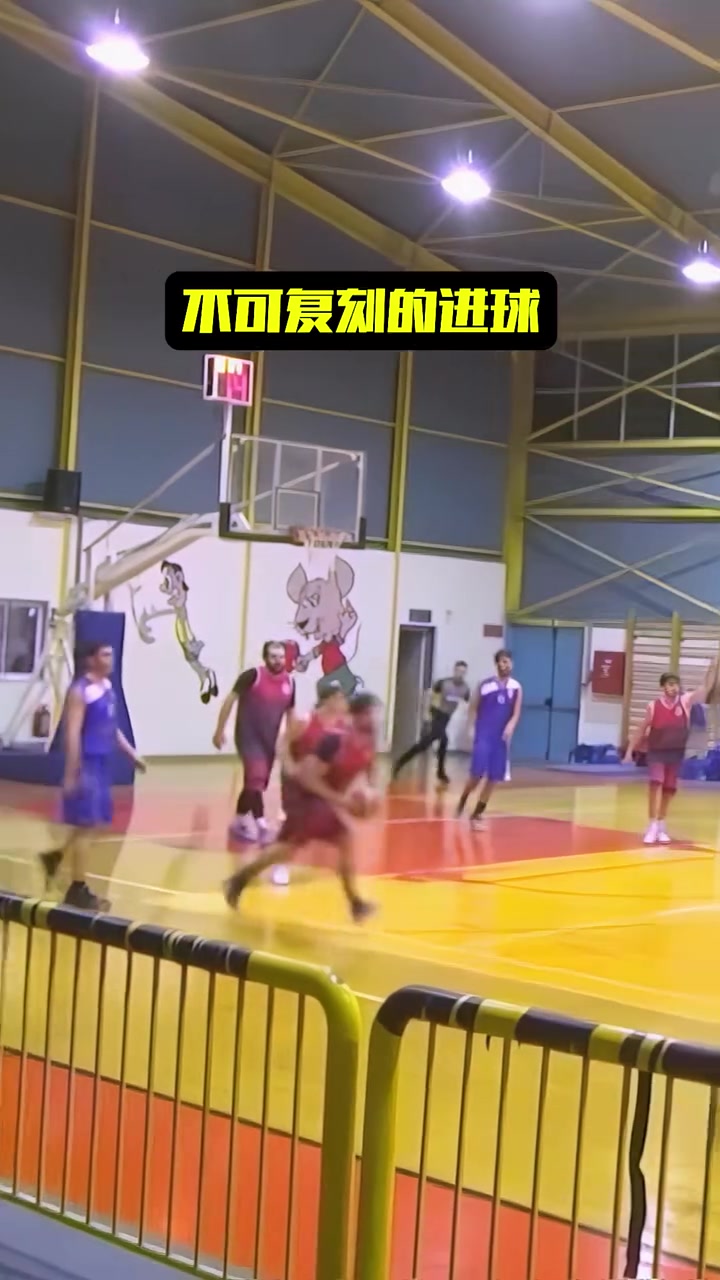 /video/nba/274506.html