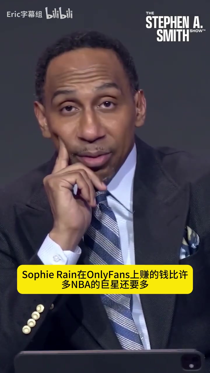/video/nba/274629.html