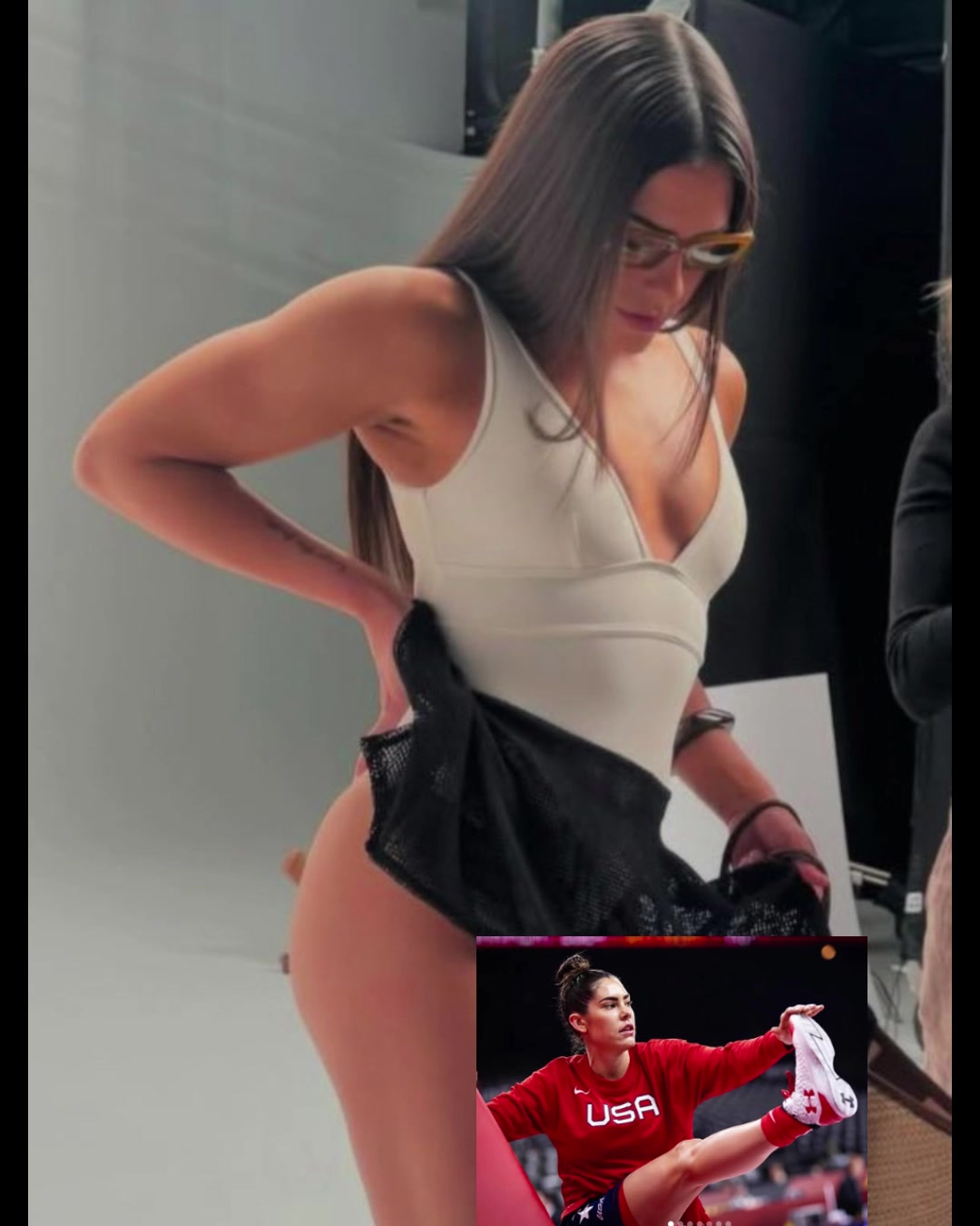 /video/nba/274631.html