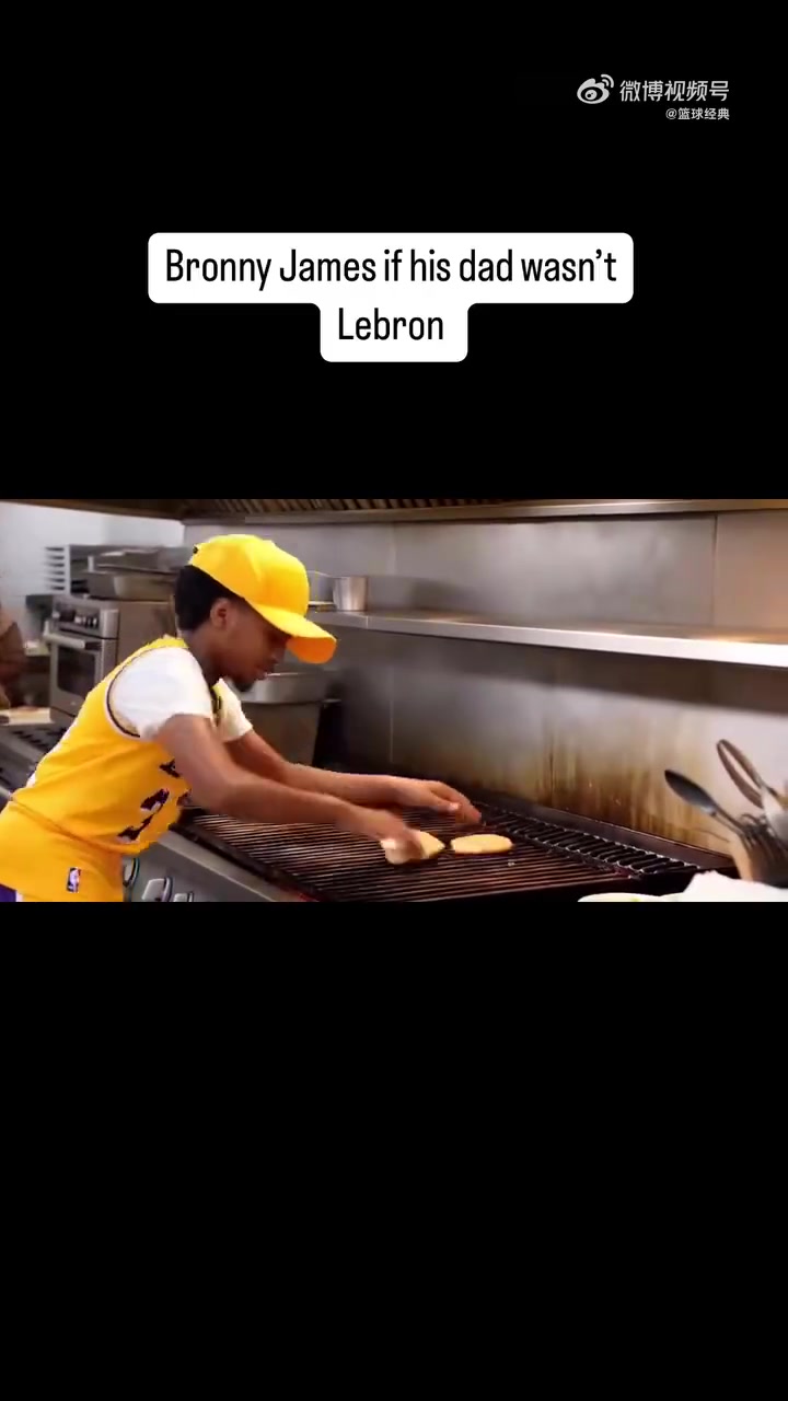 /video/nba/274644.html