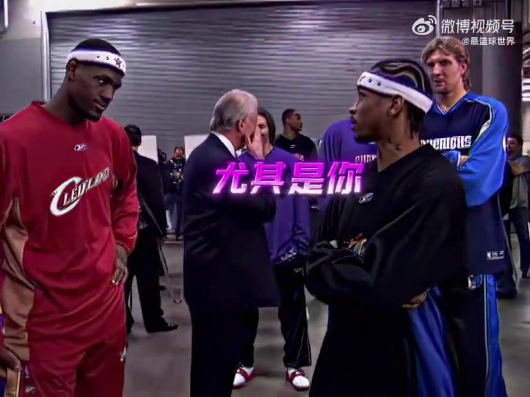 /video/nba/274648.html