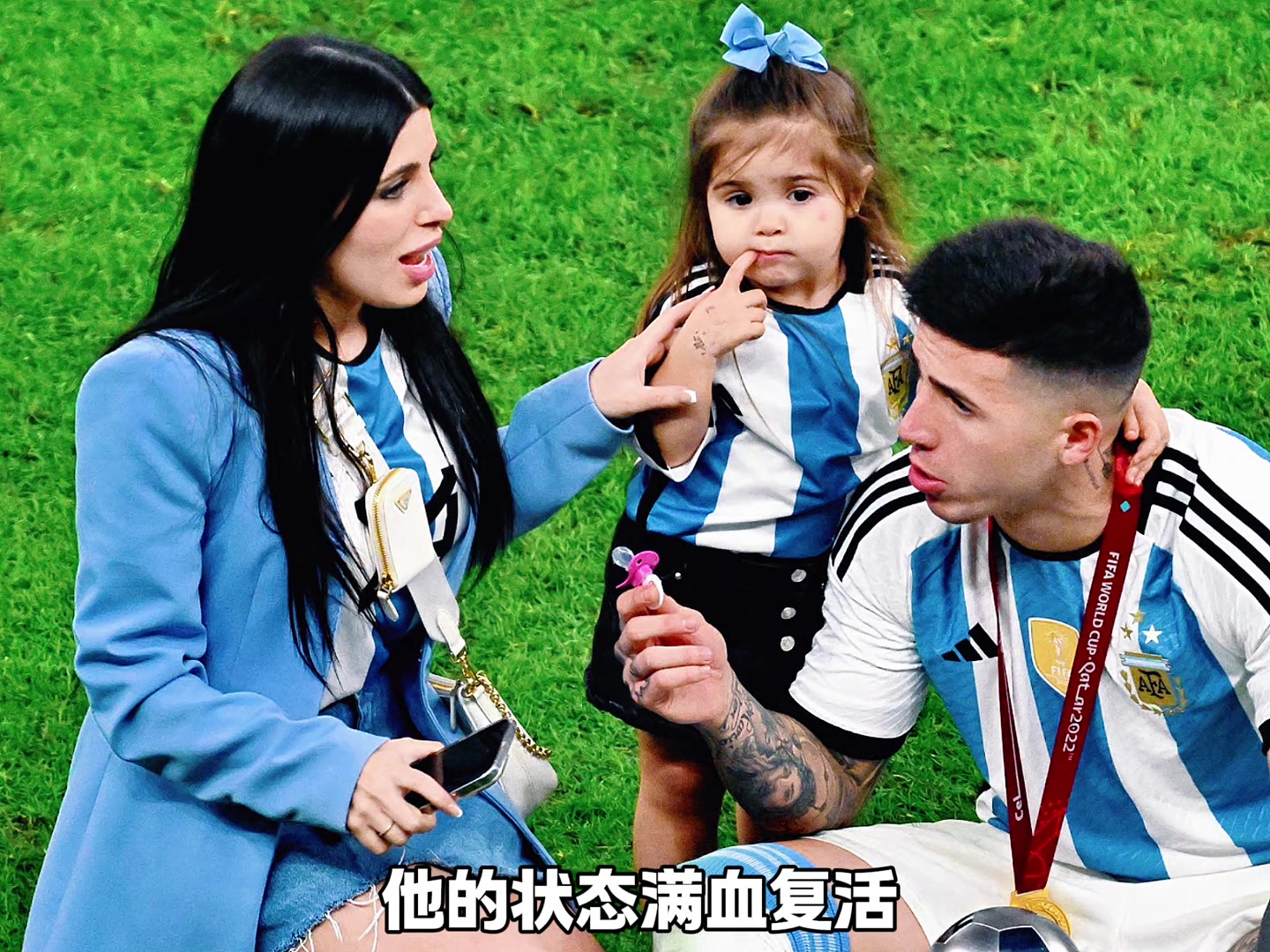 /video/yingchao/274572.html