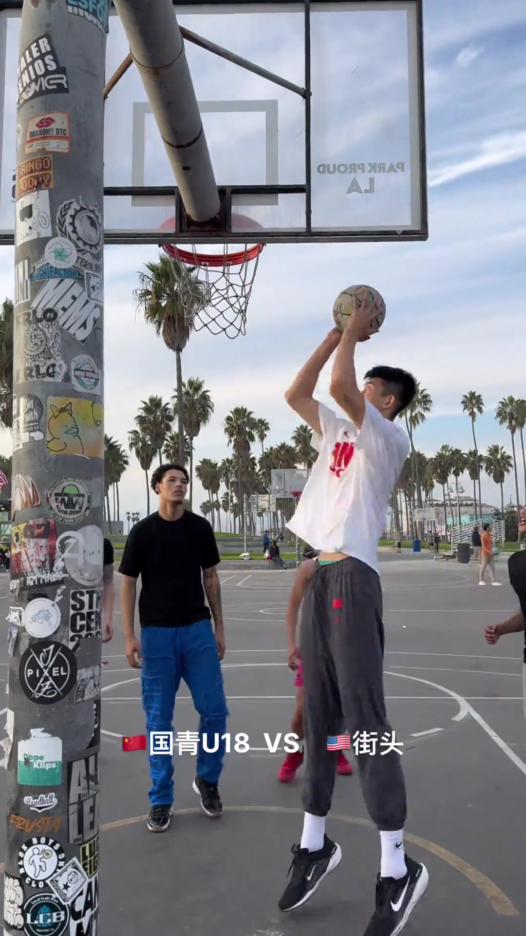 /video/nba/274709.html