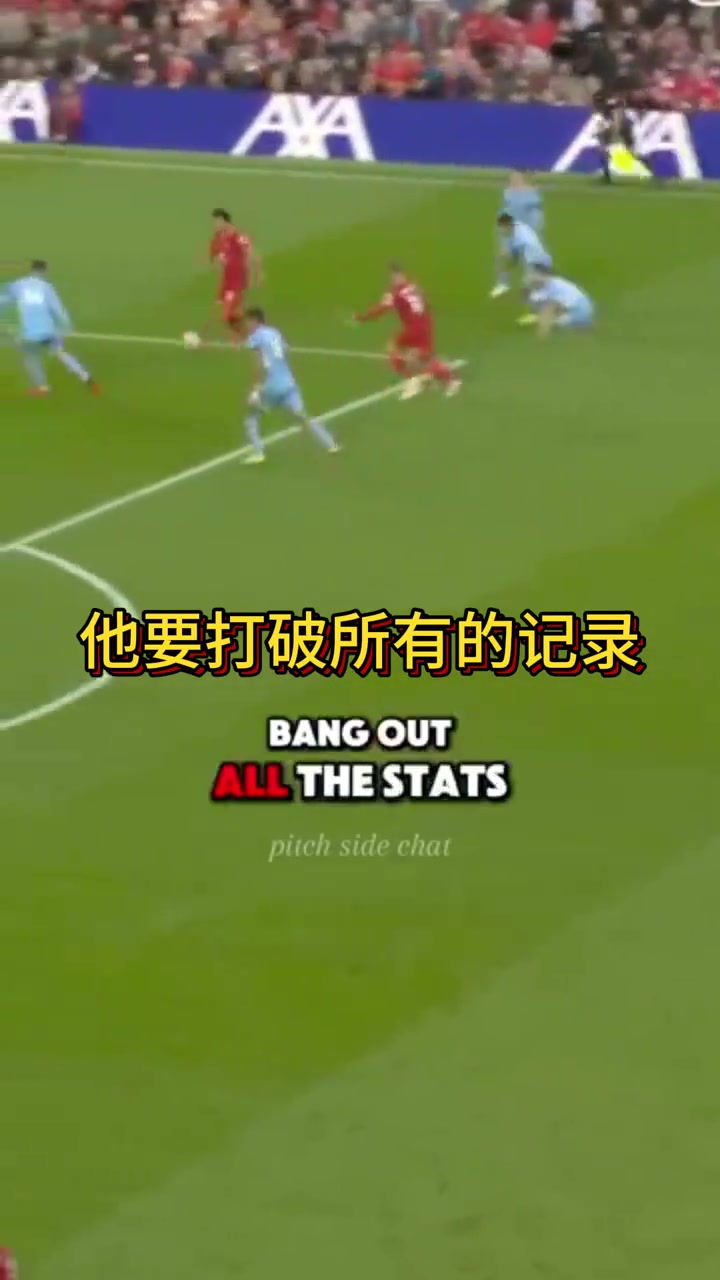 /video/yingchao/274661.html