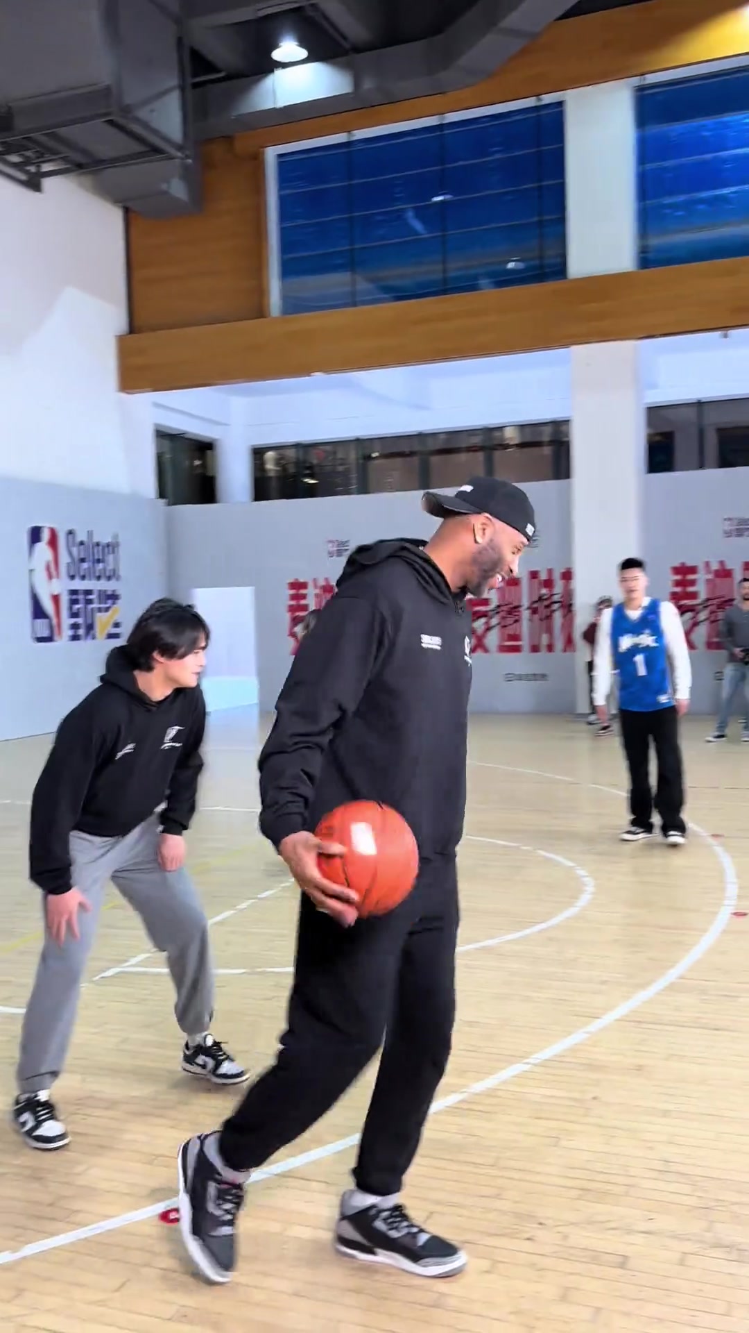 /video/nba/274713.html