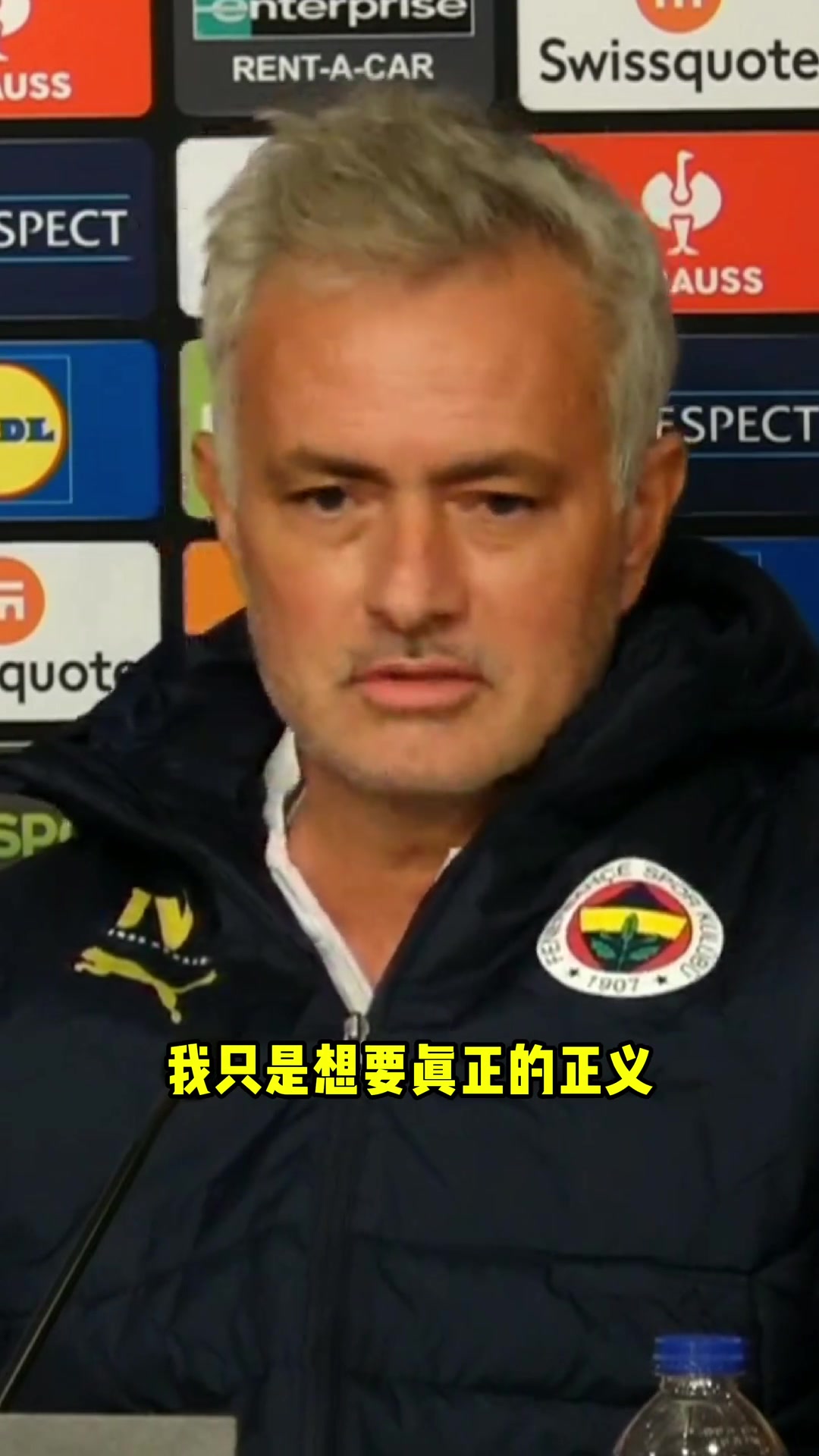 /video/yingchao/274673.html