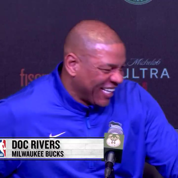 /video/nba/274727.html