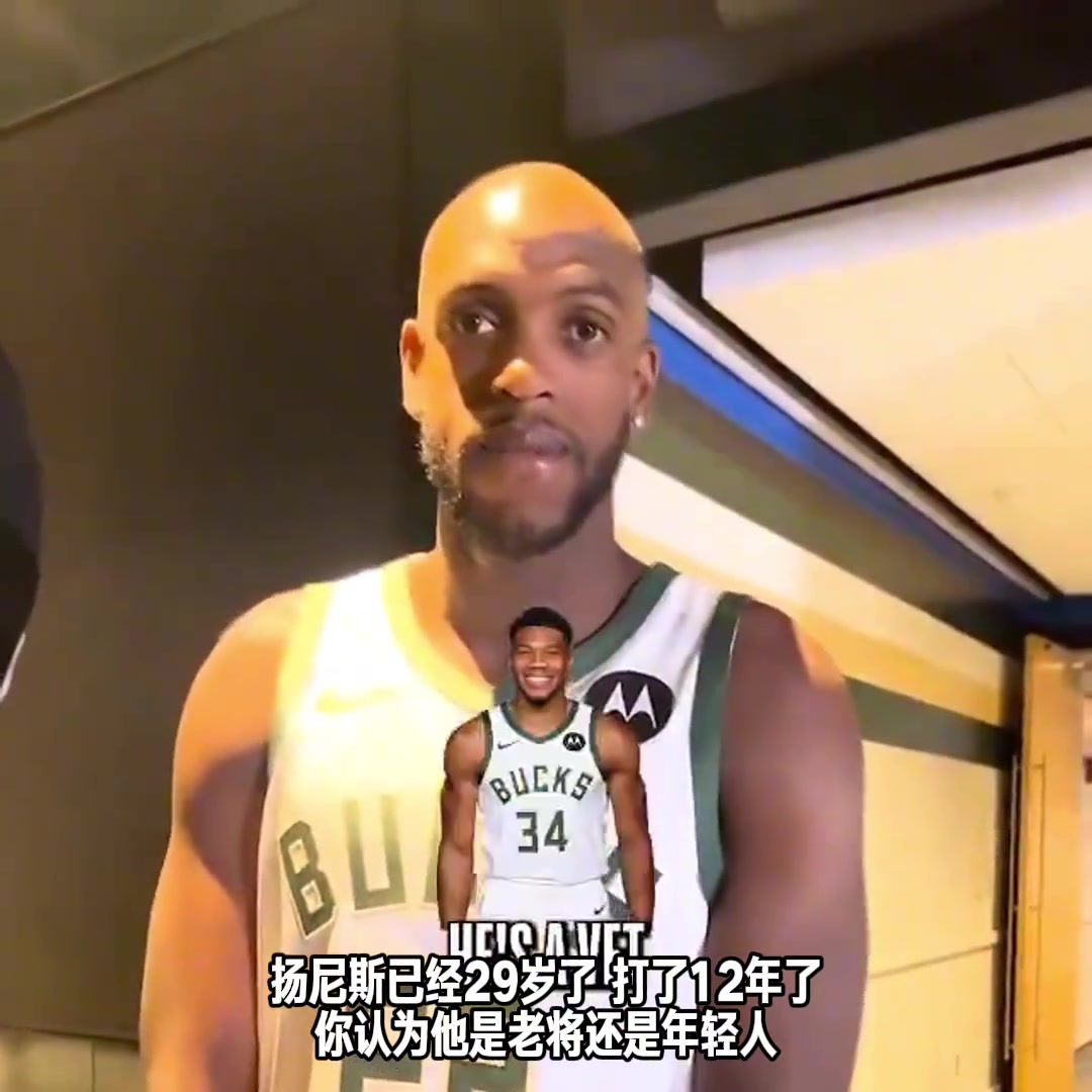 /video/nba/274728.html